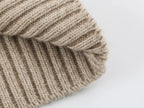 WOLZI Rowan Hooded Knit Vest - product image 14