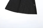 WOLZI Noctelle Mesh Illusion Maxi Dress - product image 21