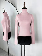 WOLZI Amara Knit Tank and Shawl Set - product image 15