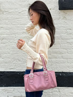 WOLZI Maris Patchwork Knit Cardigan - product image 8
