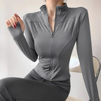 WOLZI Tempo Running Jacket - product image 8