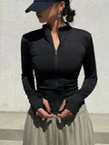 WOLZI Tempo Running Jacket - product image 1