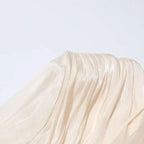 WOLZI Sorelle Lace Up Dress - product image 23