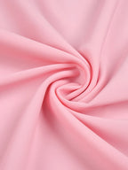 WOLZI Roselle Pleated One Shoulder Dress - product image 7