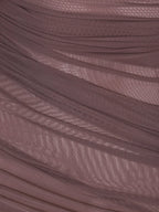 WOLZI Velisse Double Layer Mesh Dress - product image 19