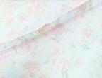 WOLZI Florielle Floral Halter Dress - product image 24
