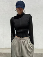 WOLZI Tempo Running Jacket - product image 3