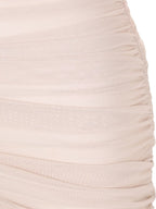 WOLZI Velisse Double Layer Mesh Dress - product image 28