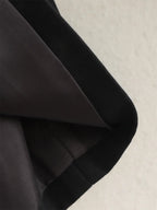 WOLZI Margot Double Breasted Trench Coat - product image 21