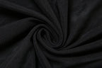 WOLZI Noctelle Mesh Illusion Maxi Dress - product image 22