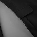 WOLZI Noire Lace Blazer Dress - product image 19