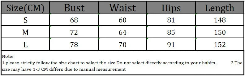 WOLZI Maven Ruched Cutout Dress - product image 22