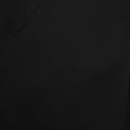 WOLZI Noire Lace Blazer Dress - product image 16