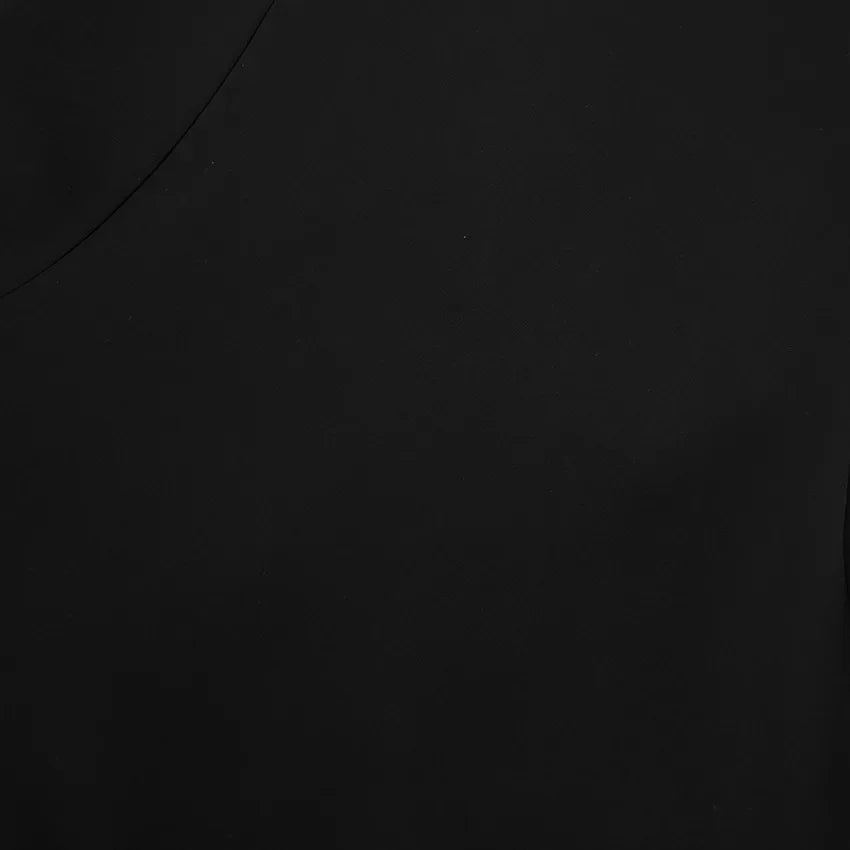 WOLZI Noire Lace Blazer Dress - product image 16