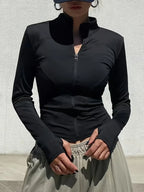 WOLZI Tempo Running Jacket - product image 4