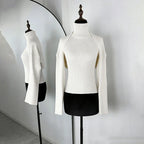 WOLZI Amara Knit Tank and Shawl Set - product image 8