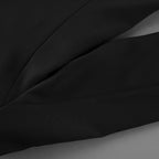 WOLZI Noire Lace Blazer Dress - product image 21