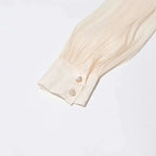 WOLZI Sorelle Lace Up Dress - product image 20